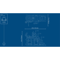 LEGO® Creator Wintervakantie 31080